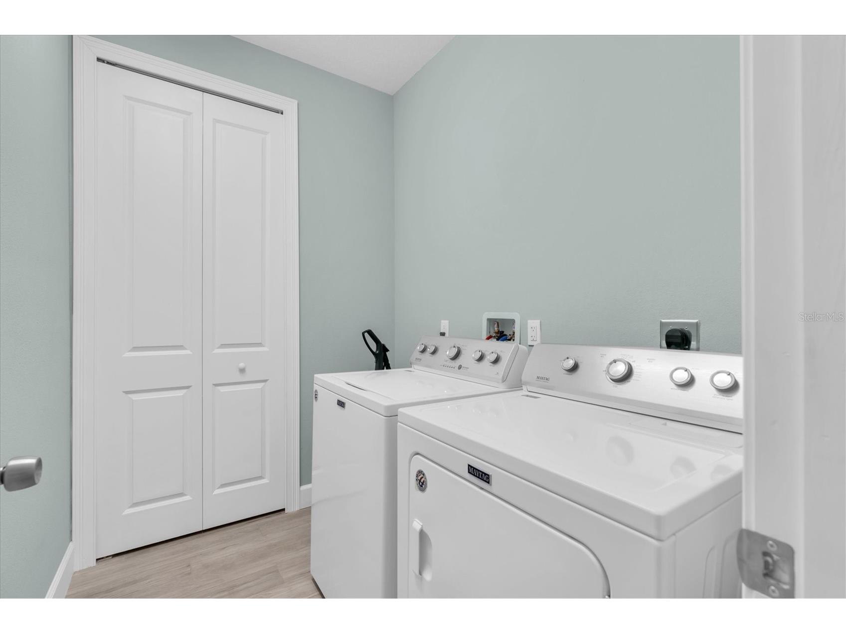 3069 19th Avenue S Saint Petersburg FL 33712 TB8516890 image24