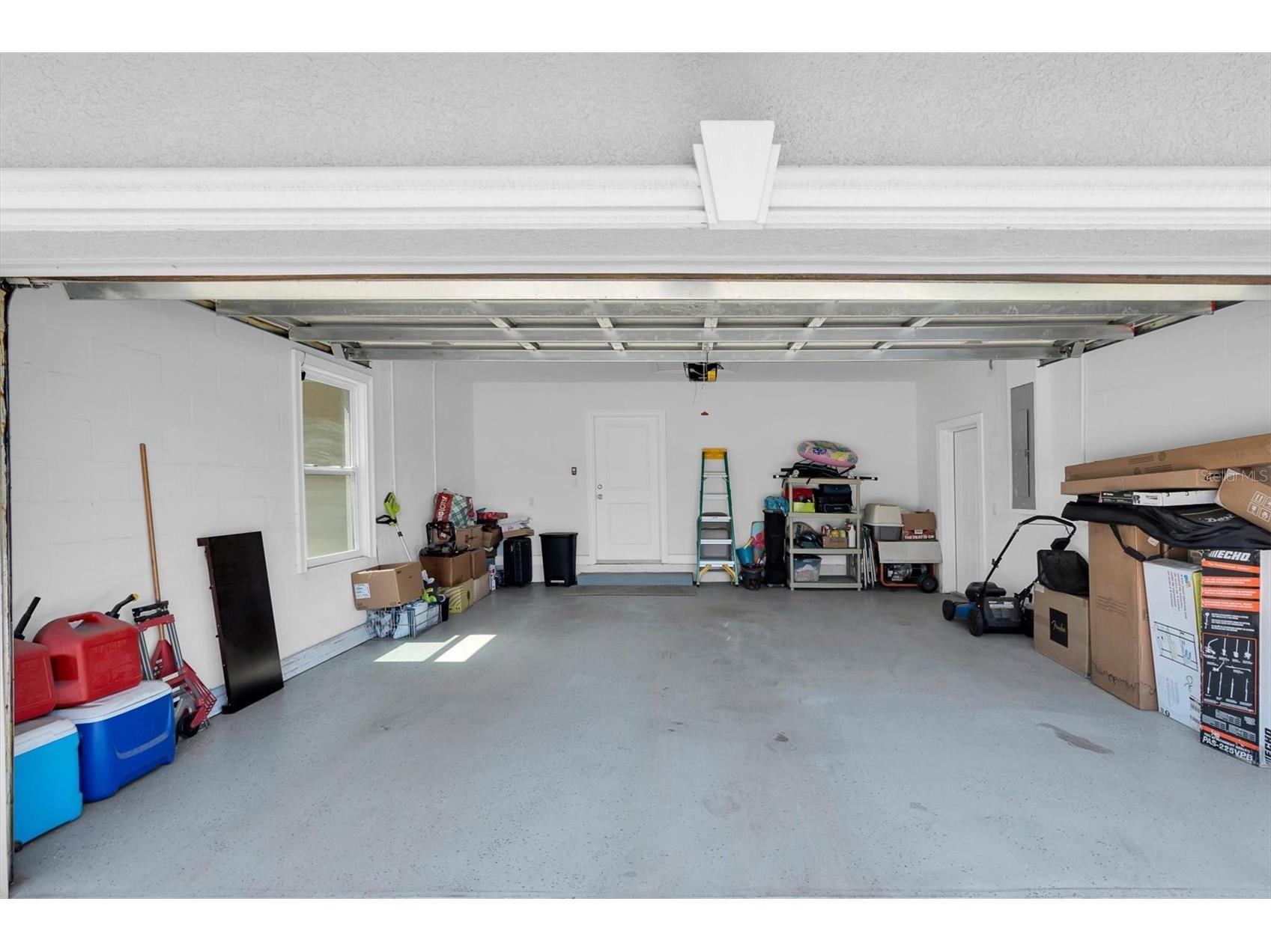 3069 19th Avenue S Saint Petersburg FL 33712 TB8516890 image25