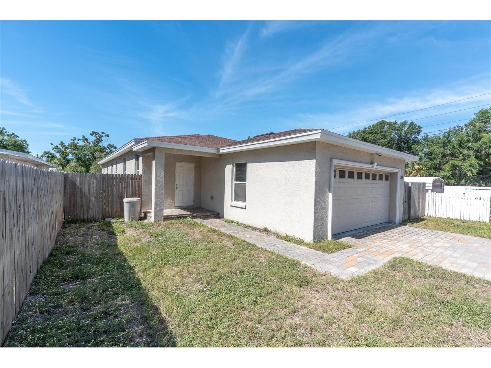 3069 19th Avenue S Saint Petersburg FL 33712 TB8516890 image26