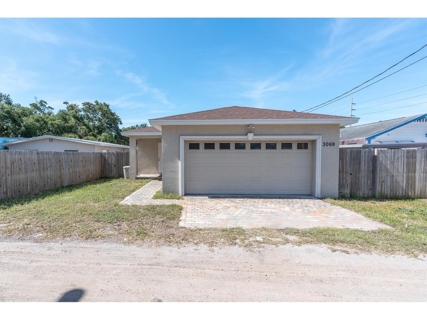 3069 19th Avenue S Saint Petersburg FL 33712 TB8516890 image27