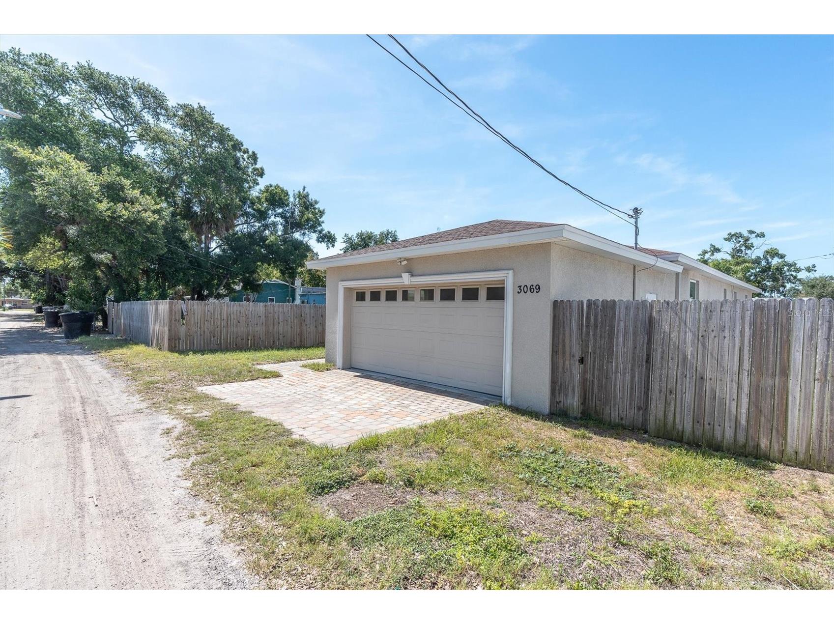 3069 19th Avenue S Saint Petersburg FL 33712 TB8516890 image28
