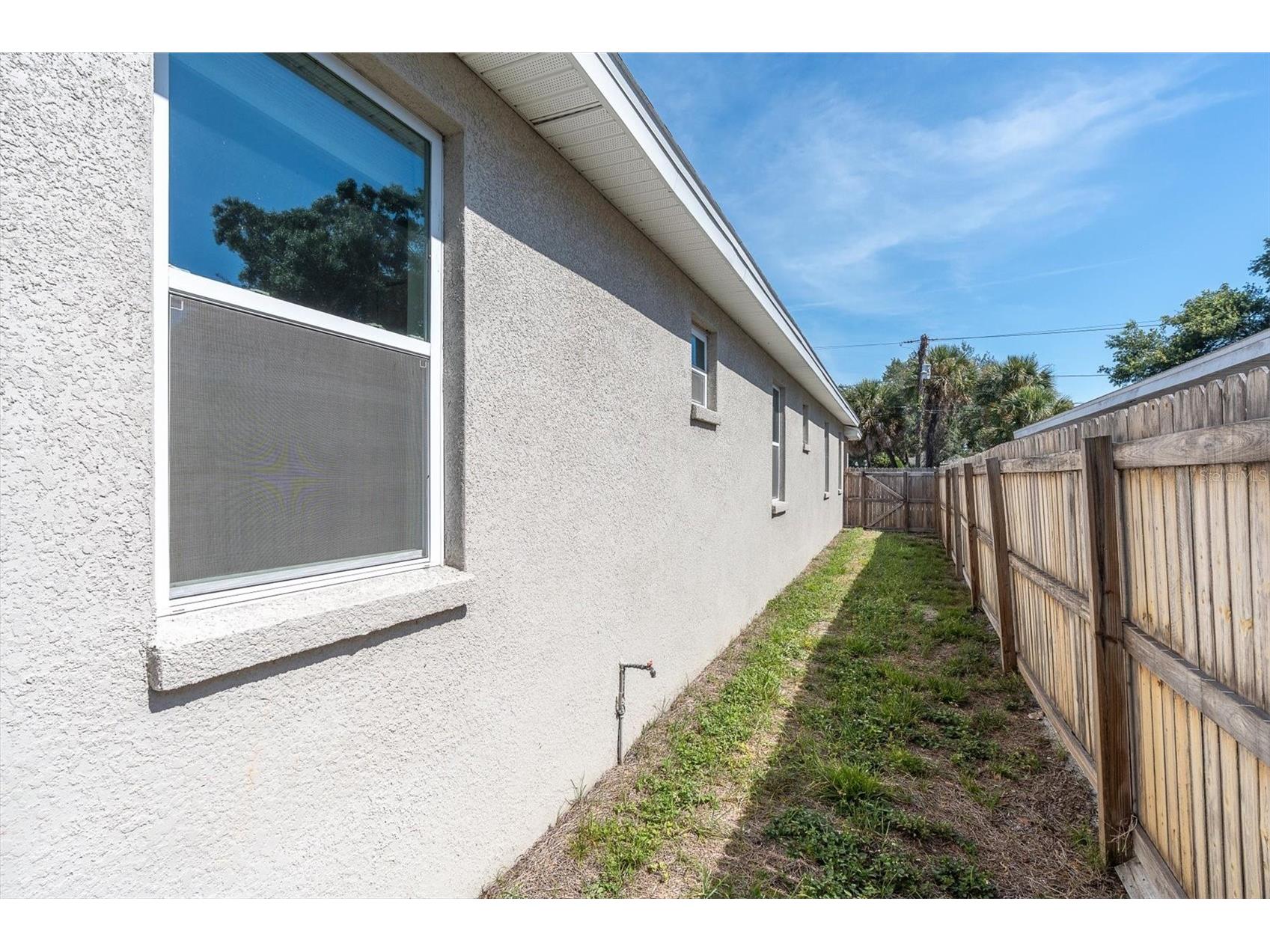 3069 19th Avenue S Saint Petersburg FL 33712 TB8516890 image29