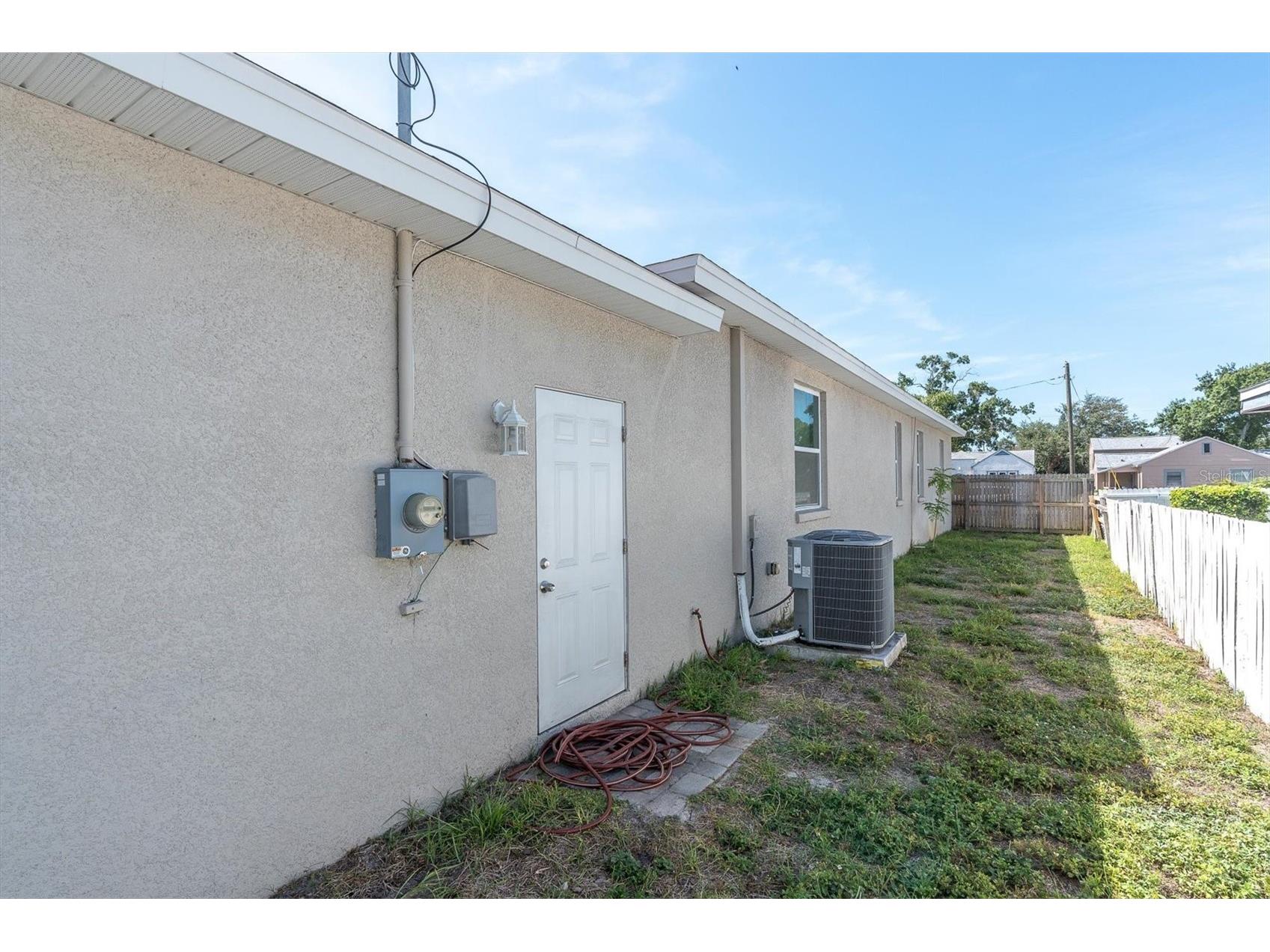 3069 19th Avenue S Saint Petersburg FL 33712 TB8516890 image30