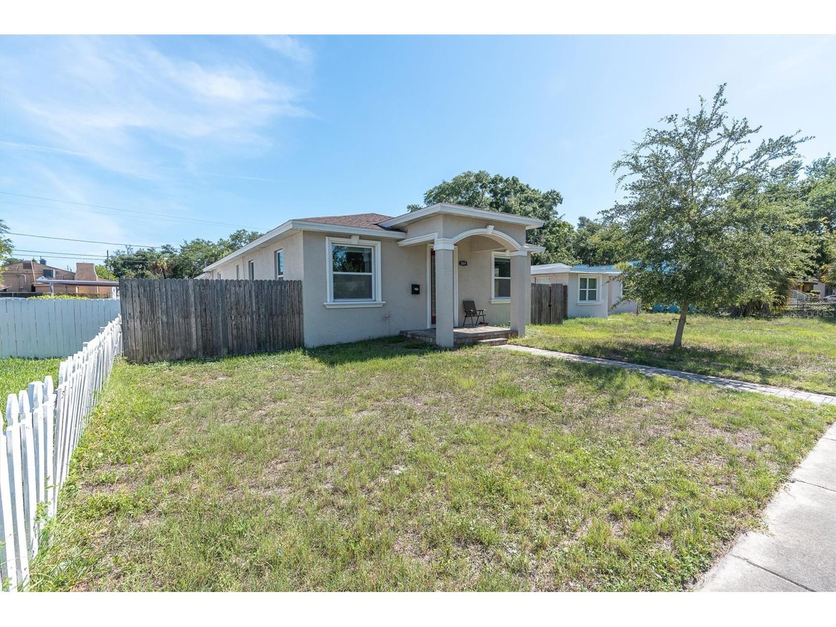 3069 19th Avenue S Saint Petersburg FL 33712 TB8516890 image31