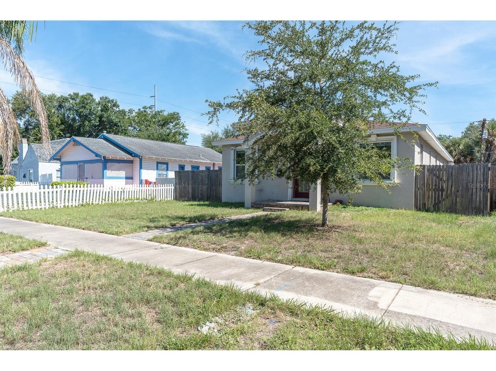 3069 19th Avenue S Saint Petersburg FL 33712 TB8516890 image32
