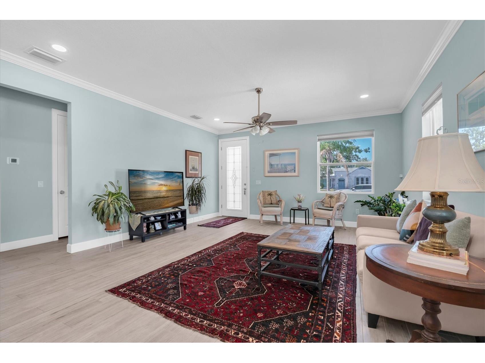 3069 19th Avenue S Saint Petersburg FL 33712 TB8516890 image4