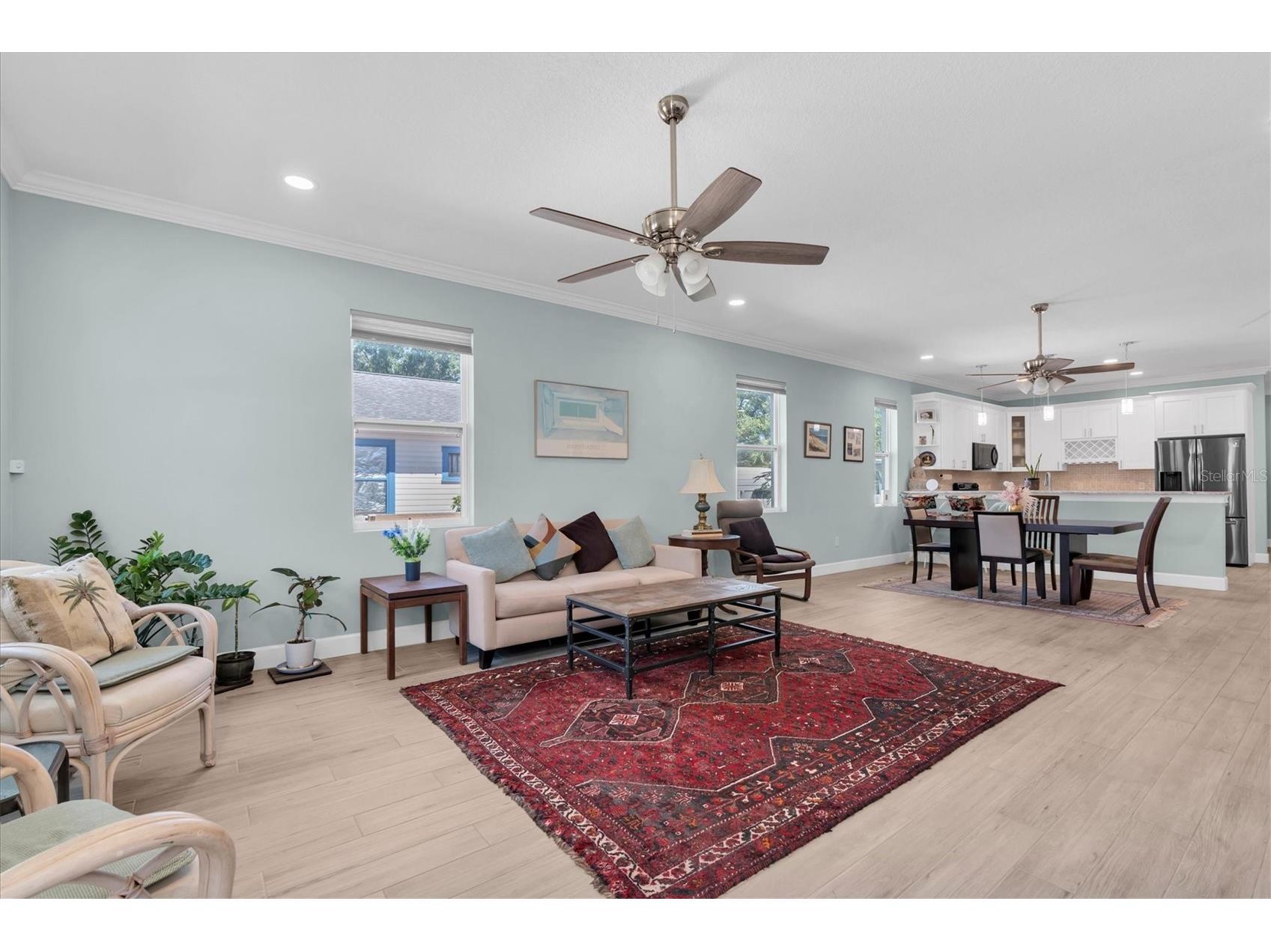 3069 19th Avenue S Saint Petersburg FL 33712 TB8516890 image5