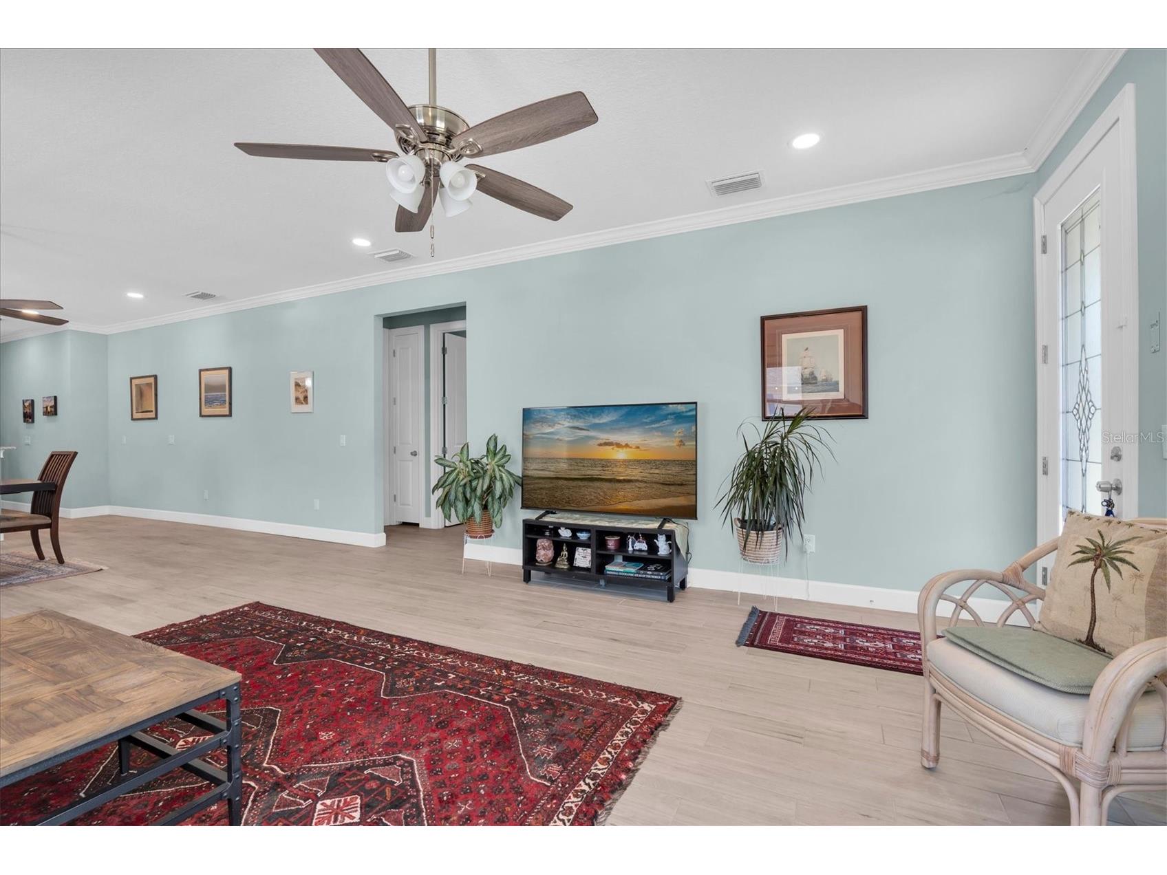 3069 19th Avenue S Saint Petersburg FL 33712 TB8516890 image6