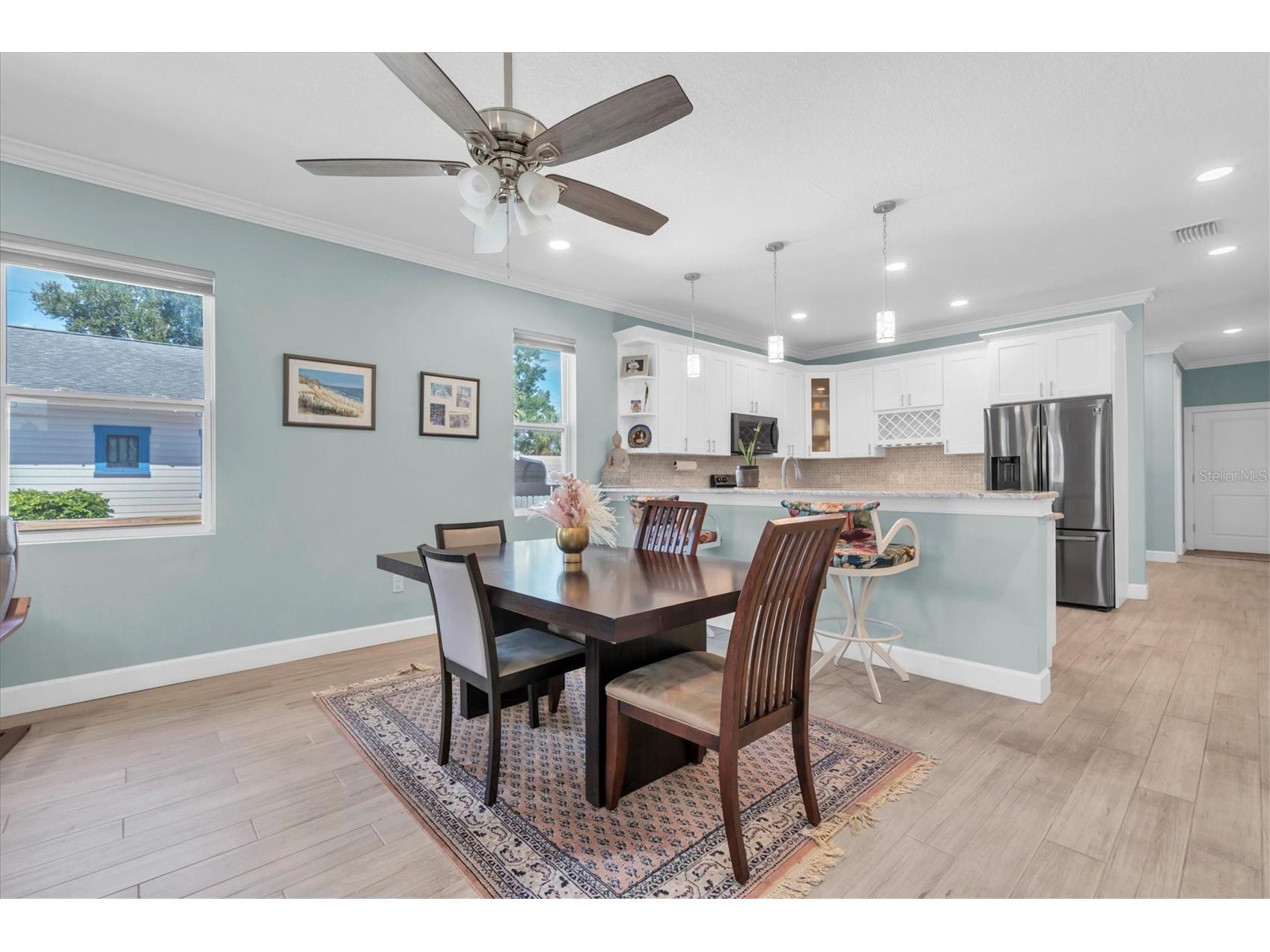 3069 19th Avenue S Saint Petersburg FL 33712 TB8516890 image7