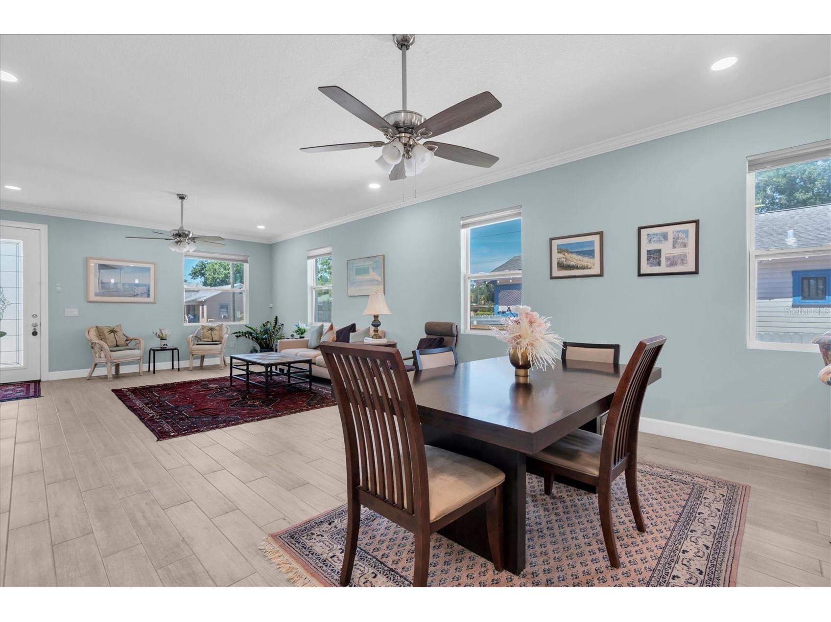 3069 19th Avenue S Saint Petersburg FL 33712 TB8516890 image8