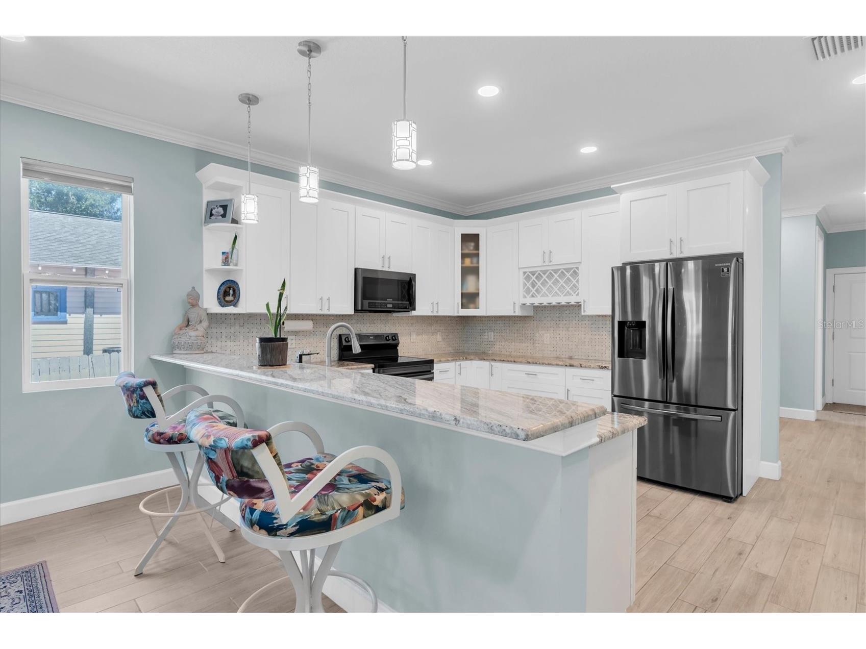 3069 19th Avenue S Saint Petersburg FL 33712 TB8516890 image9