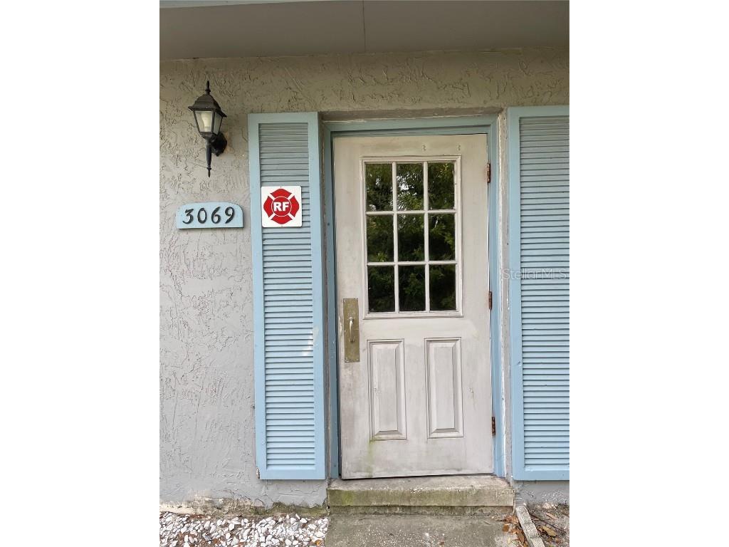 3069 Aaron Burr Avenue #1 Winter Park FL 32792 O6181723 image1