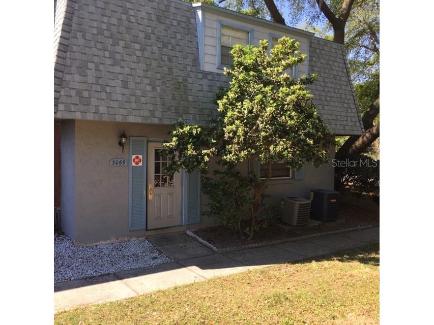 3069 Aaron Burr Avenue #4C Winter Park FL 32792 O6088054 image1