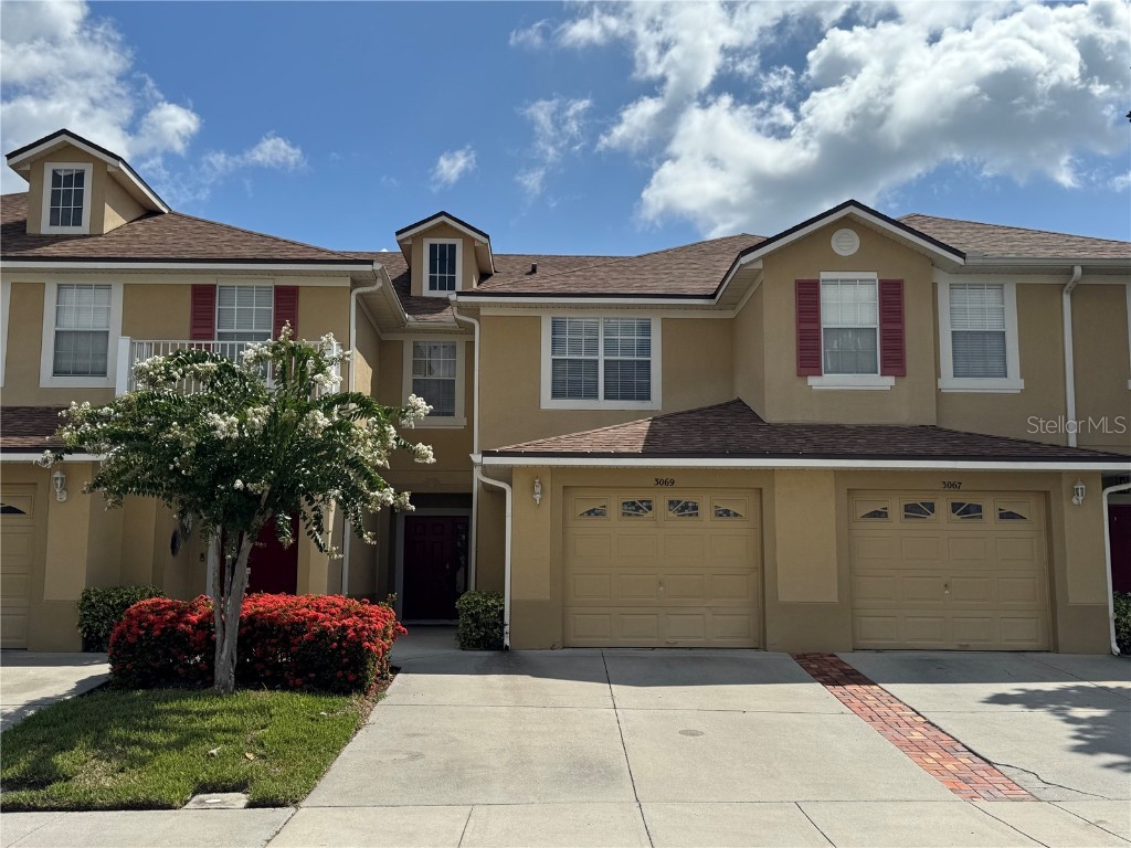 3069 Ashland Lane N Kissimmee FL 34741 O6324748 image1