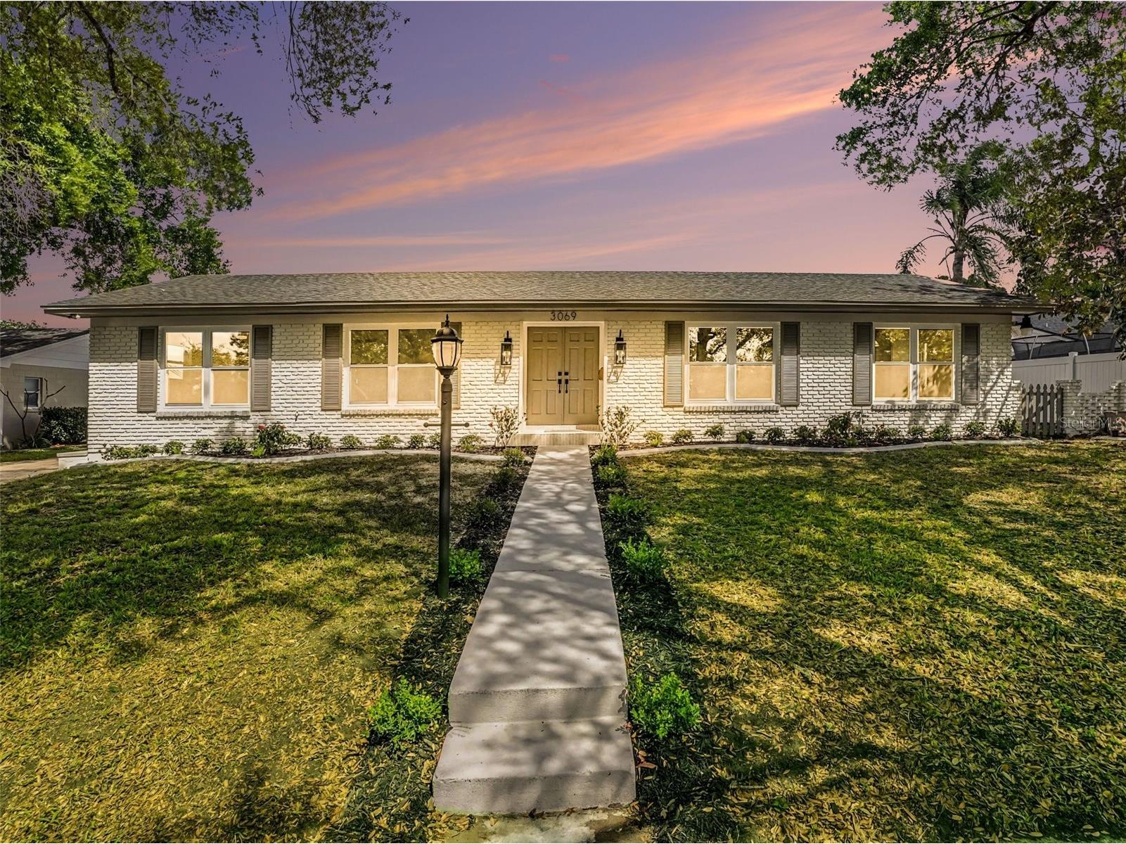 3069 Bay Tree Drive Orlando FL 32806 O6394820 image1