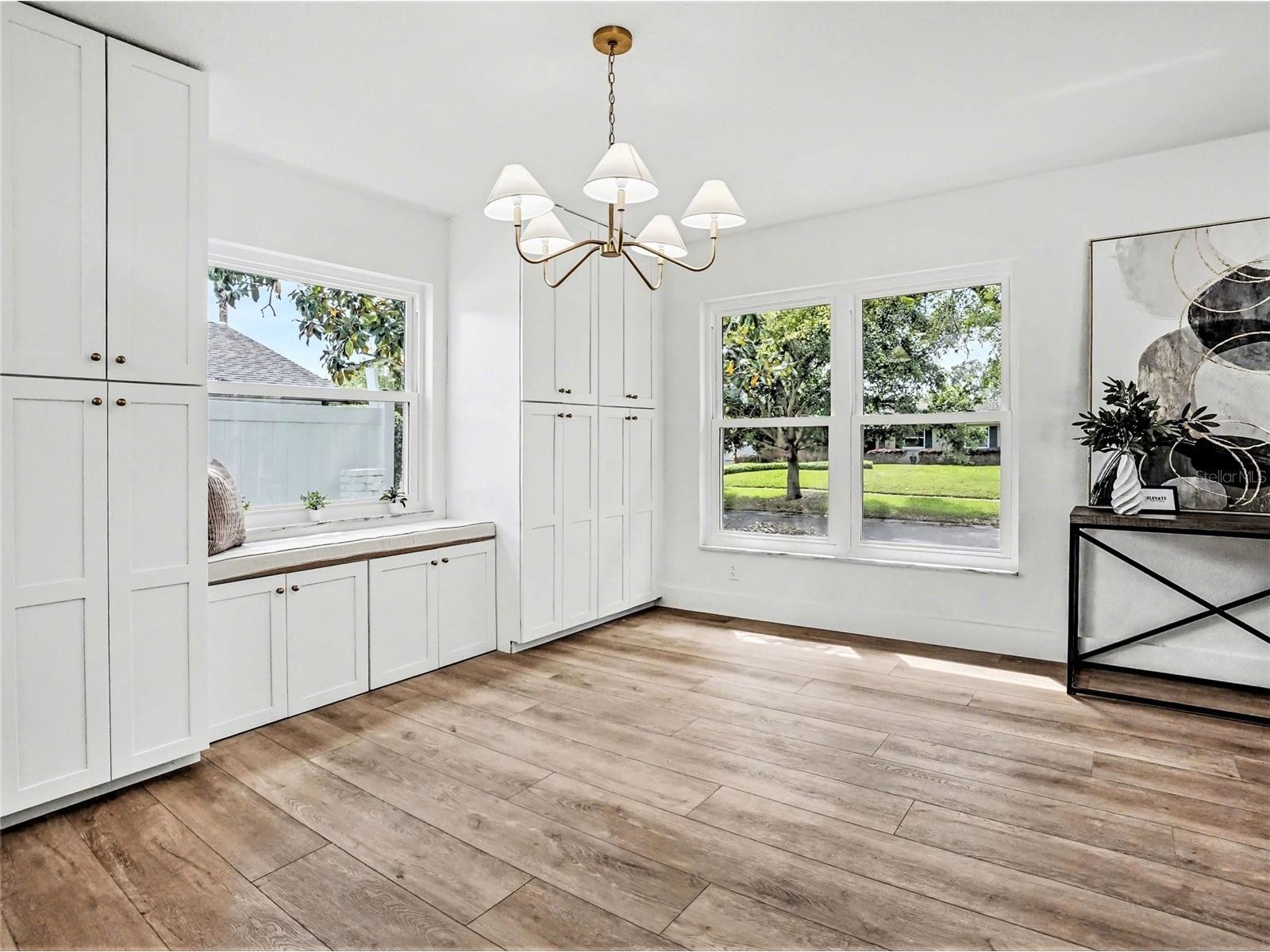3069 Bay Tree Drive Orlando FL 32806 O6394820 image11