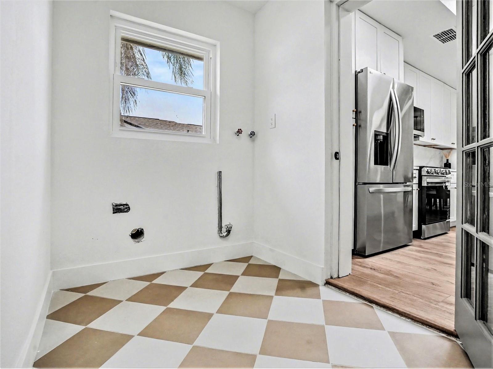 3069 Bay Tree Drive Orlando FL 32806 O6394820 image12