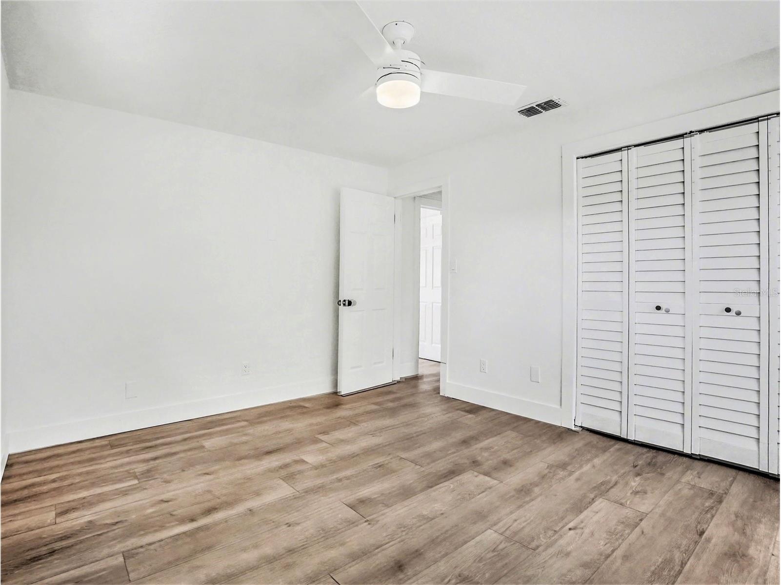 3069 Bay Tree Drive Orlando FL 32806 O6394820 image13