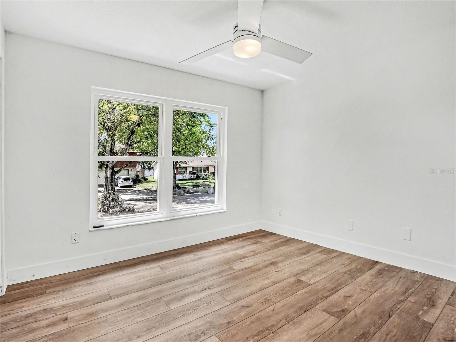 3069 Bay Tree Drive Orlando FL 32806 O6394820 image14