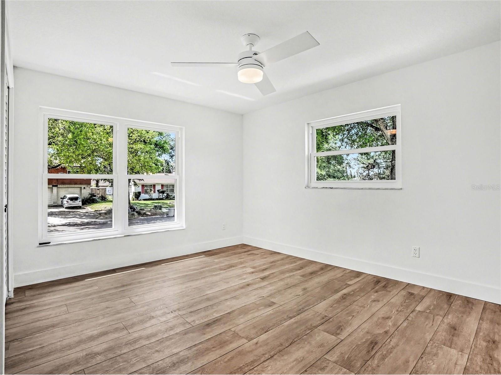 3069 Bay Tree Drive Orlando FL 32806 O6394820 image16