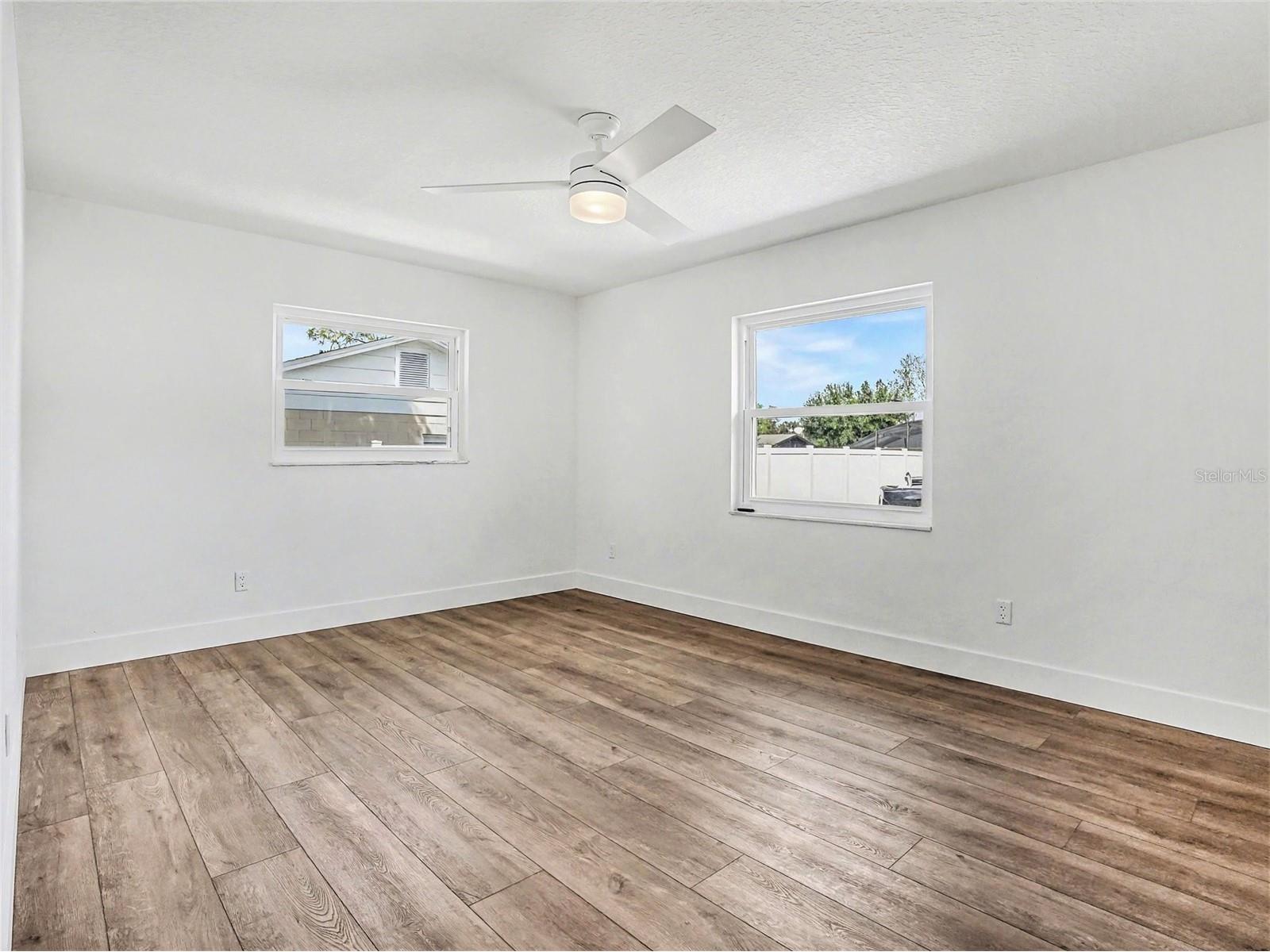3069 Bay Tree Drive Orlando FL 32806 O6394820 image17
