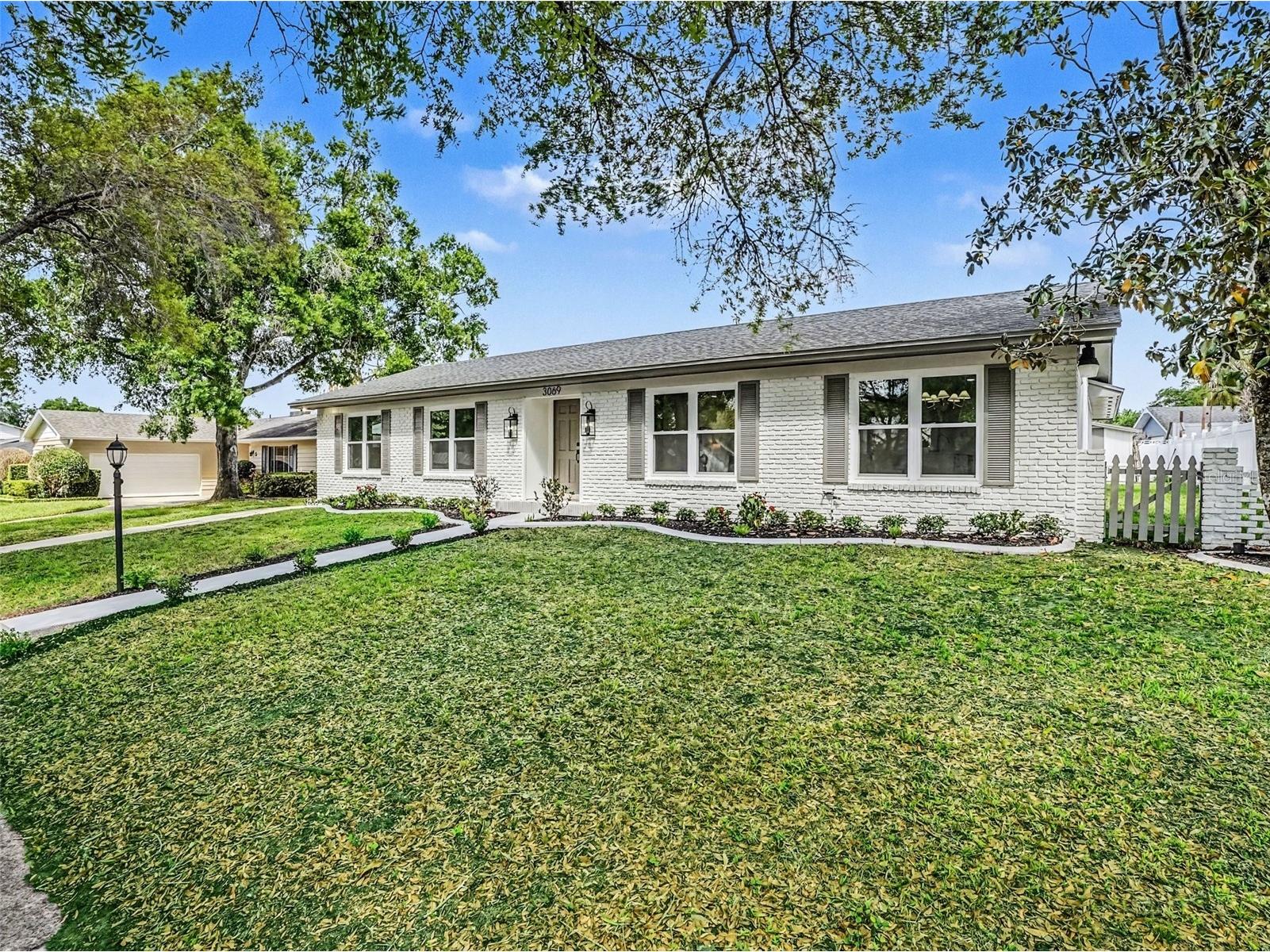 3069 Bay Tree Drive Orlando FL 32806 O6394820 image2