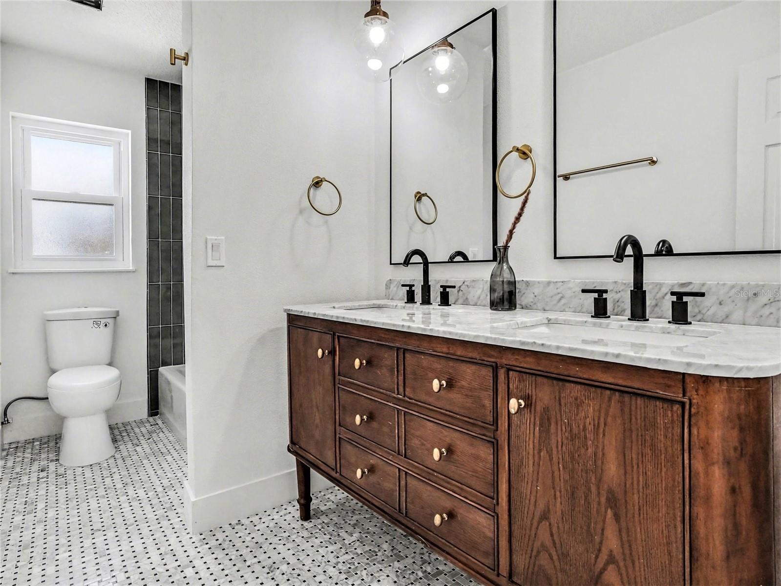 3069 Bay Tree Drive Orlando FL 32806 O6394820 image20