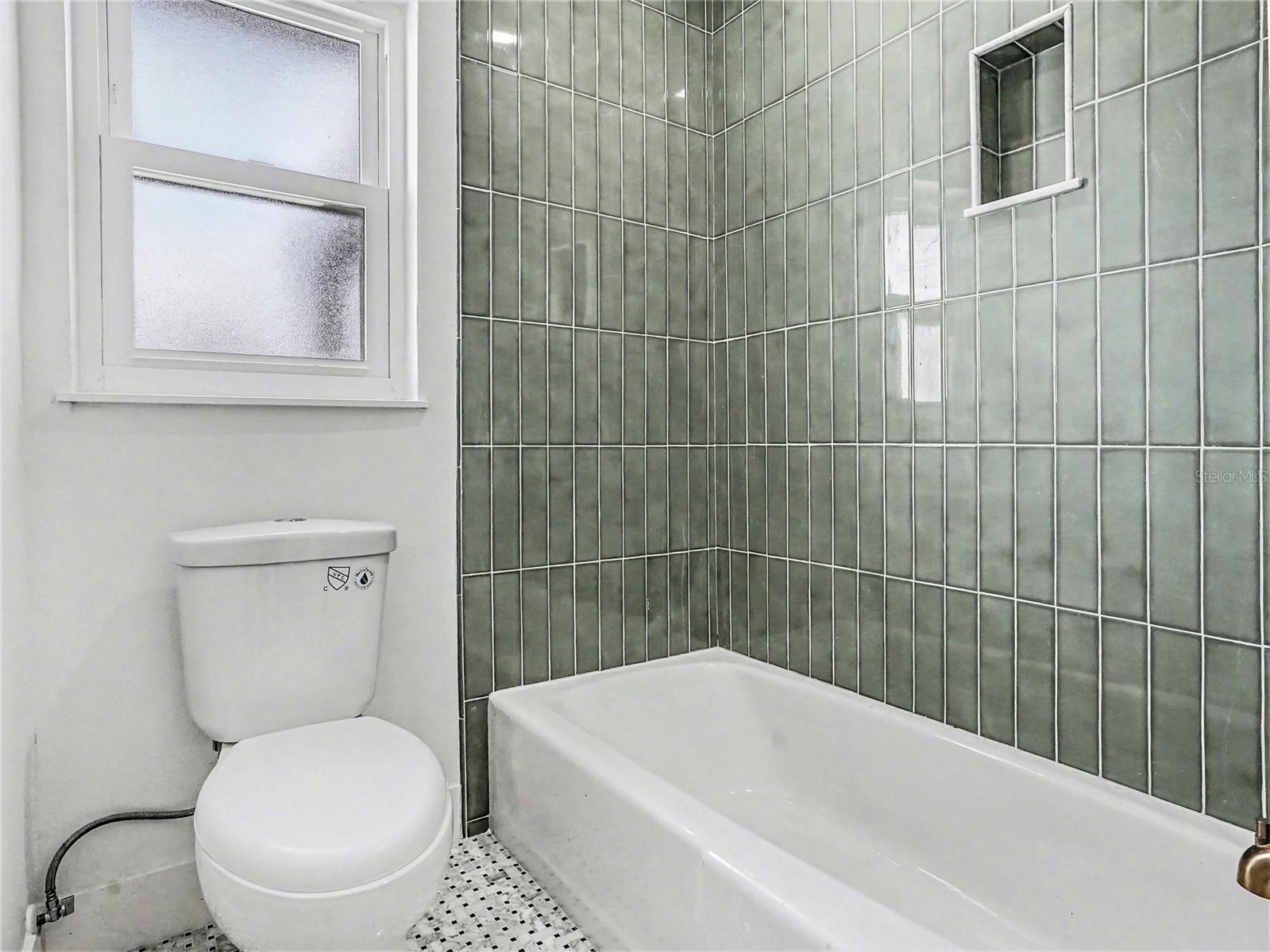 3069 Bay Tree Drive Orlando FL 32806 O6394820 image21