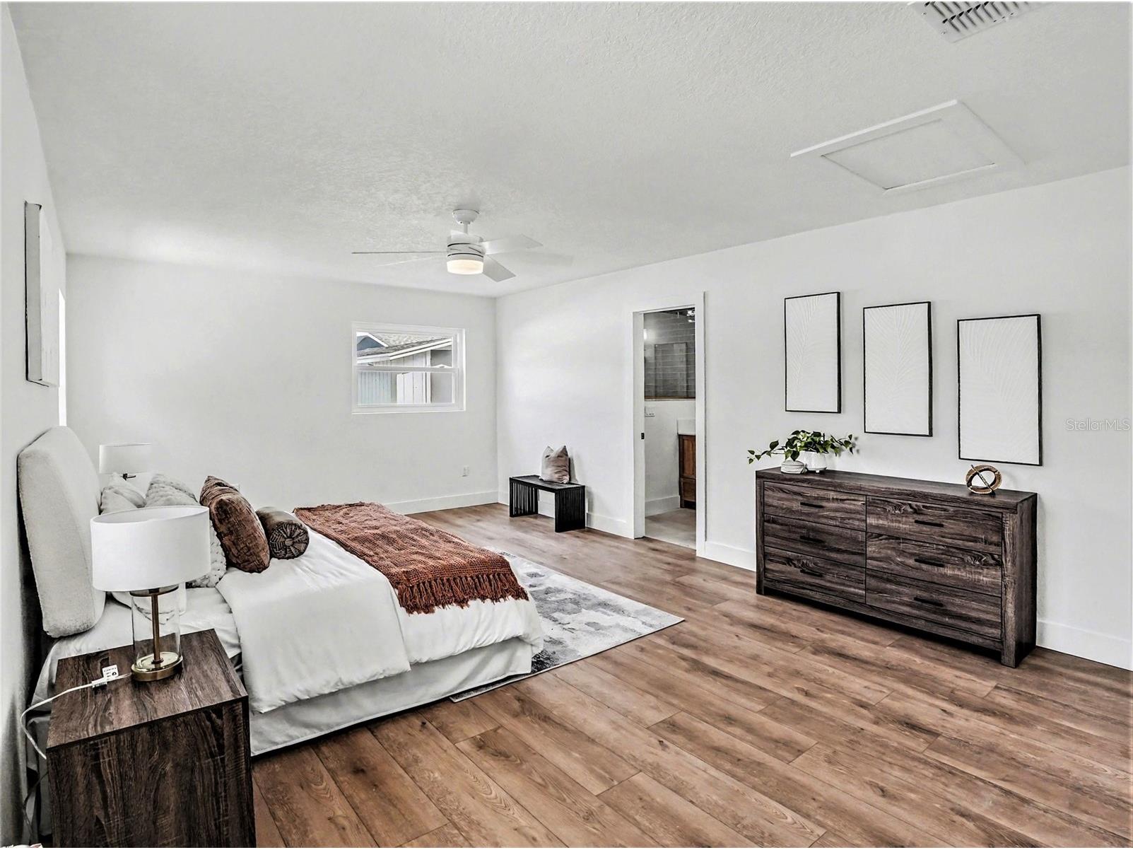 3069 Bay Tree Drive Orlando FL 32806 O6394820 image22