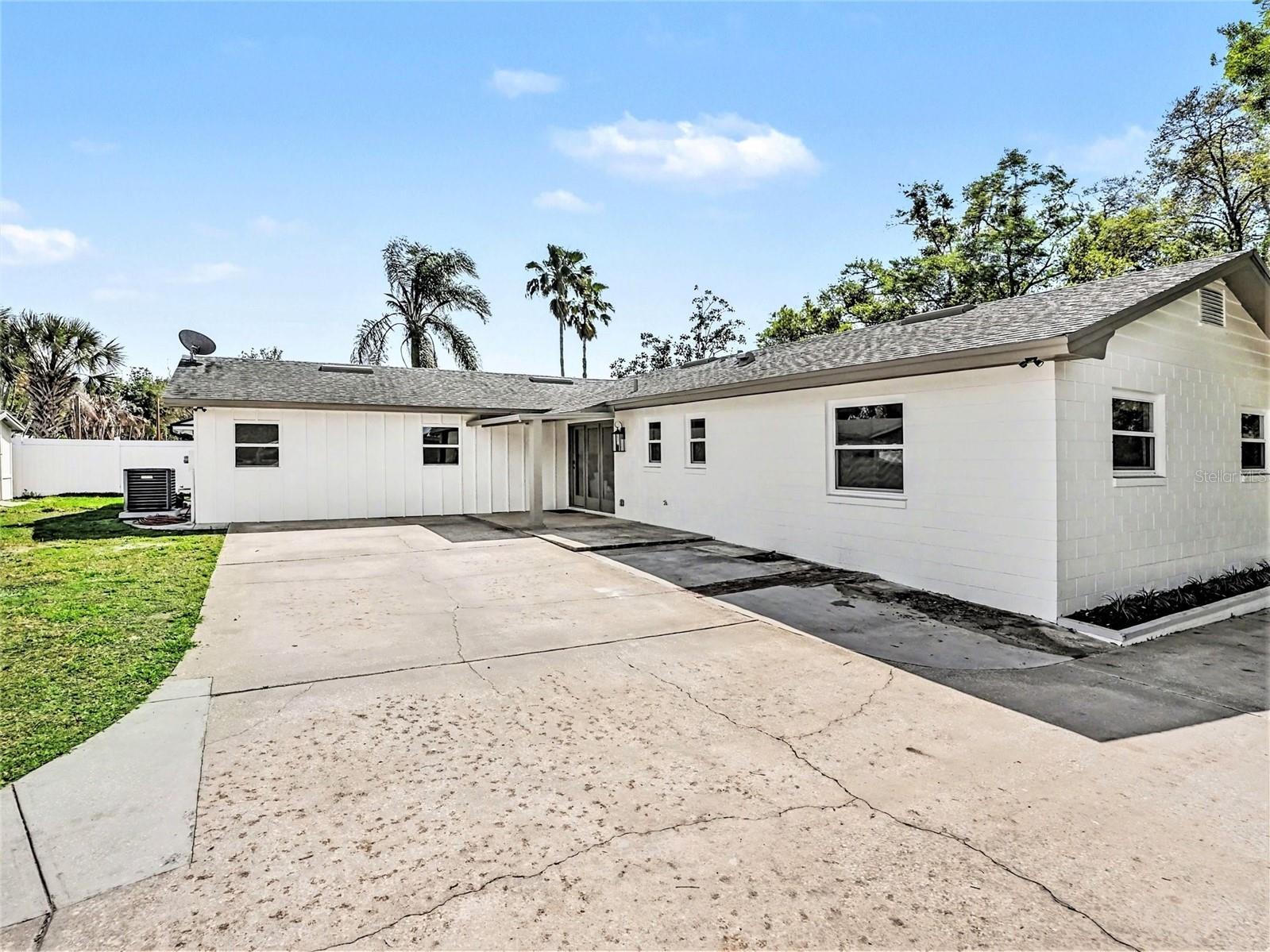 3069 Bay Tree Drive Orlando FL 32806 O6394820 image26