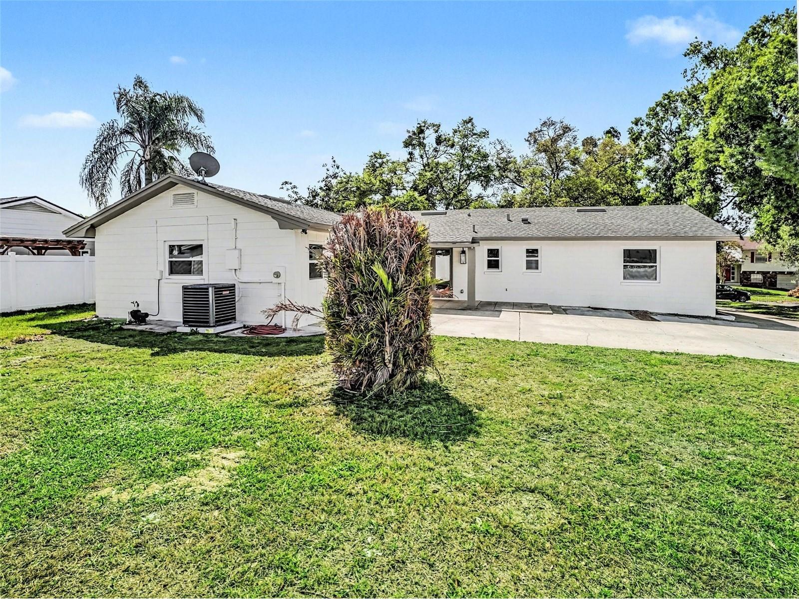 3069 Bay Tree Drive Orlando FL 32806 O6394820 image27