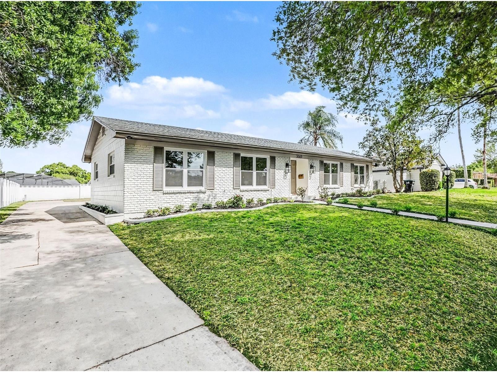 3069 Bay Tree Drive Orlando FL 32806 O6394820 image3