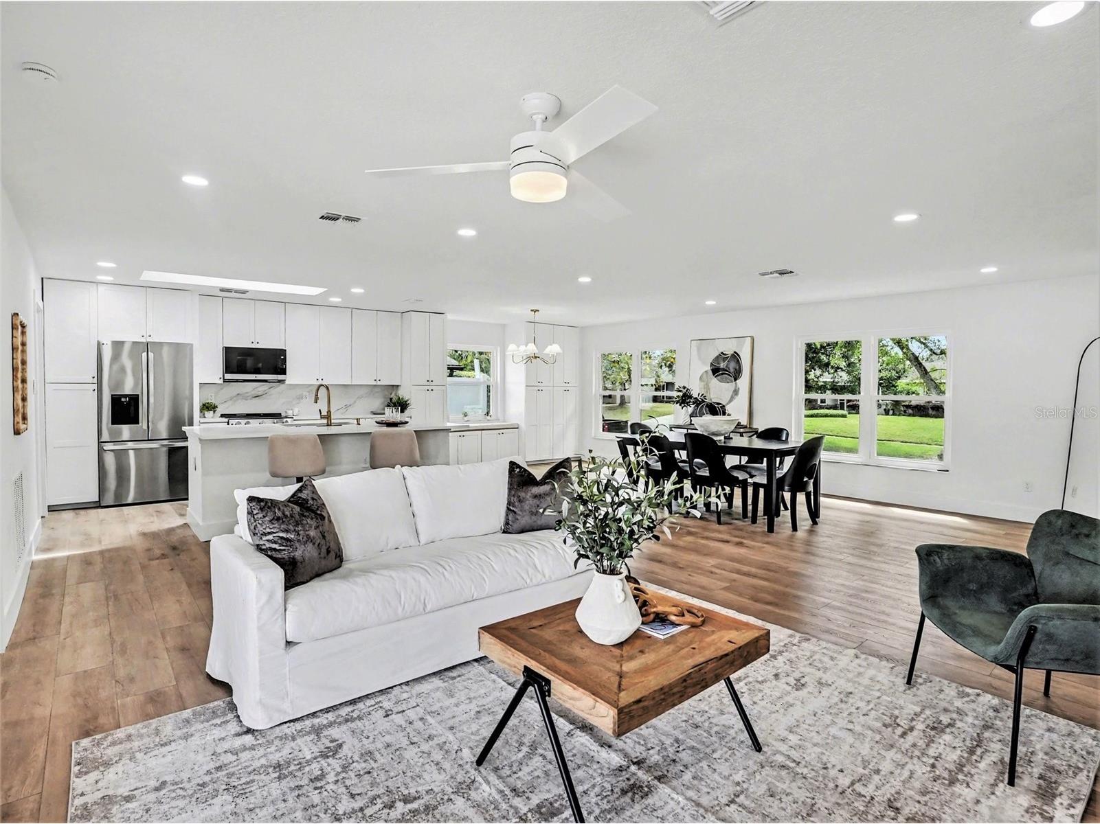 3069 Bay Tree Drive Orlando FL 32806 O6394820 image4