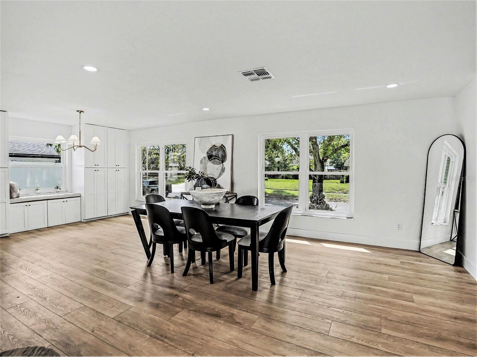 3069 Bay Tree Drive Orlando FL 32806 O6394820 image5