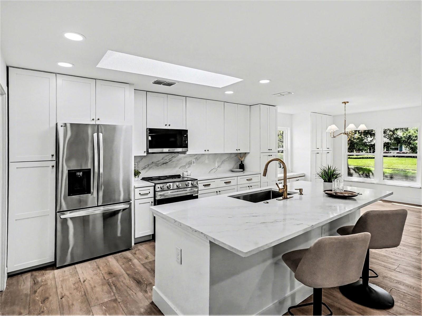 3069 Bay Tree Drive Orlando FL 32806 O6394820 image6