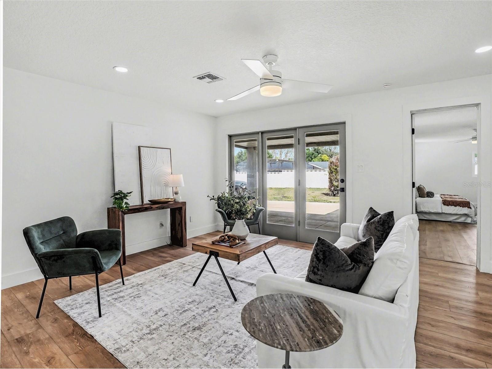 3069 Bay Tree Drive Orlando FL 32806 O6394820 image7
