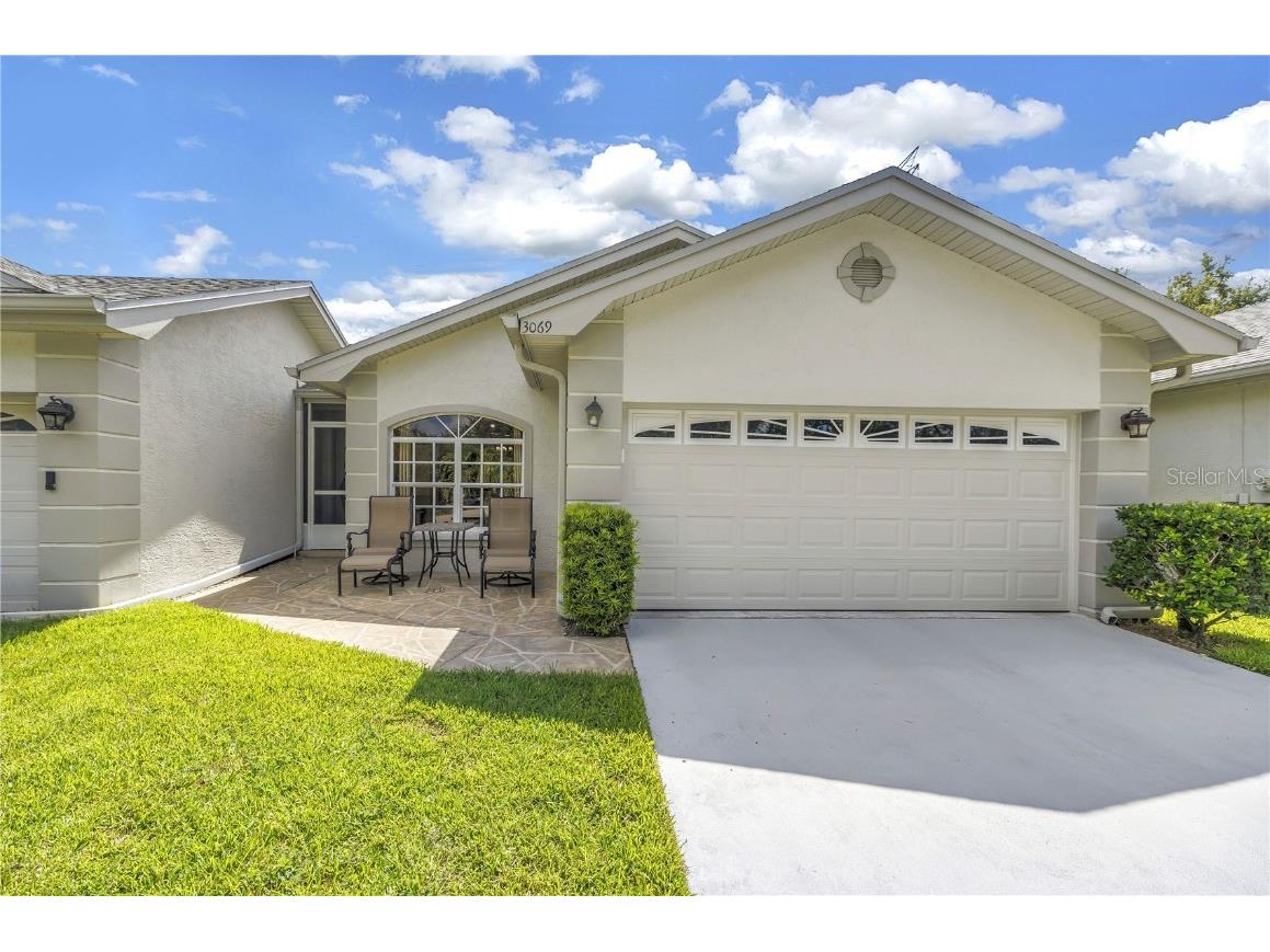 3069 Brookfield Lane Clearwater FL 33761 TB8413137 image1