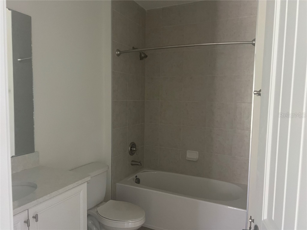 3069 Caribbean Soul Drive Kissimmee FL 34747 A4654099 image10