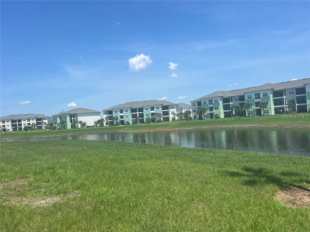 3069 Caribbean Soul Drive Kissimmee FL 34747 A4654099 image11