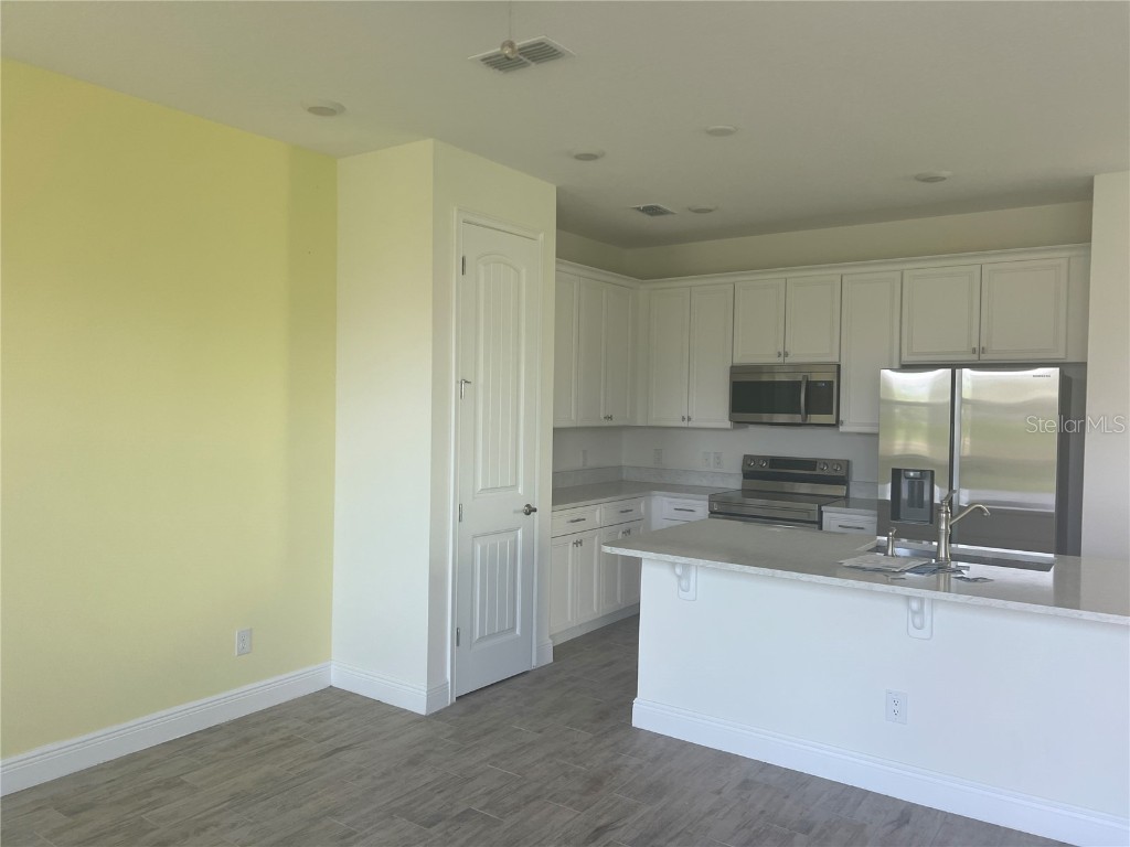 3069 Caribbean Soul Drive Kissimmee FL 34747 A4654099 image2