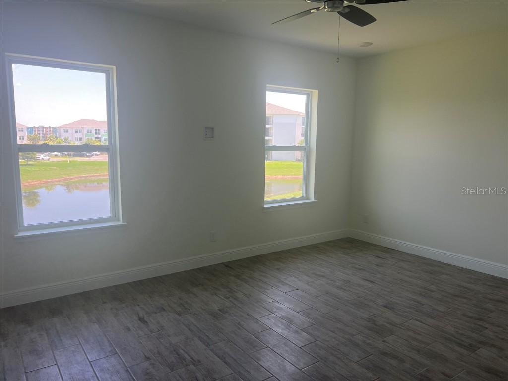 3069 Caribbean Soul Drive Kissimmee FL 34747 A4654099 image5