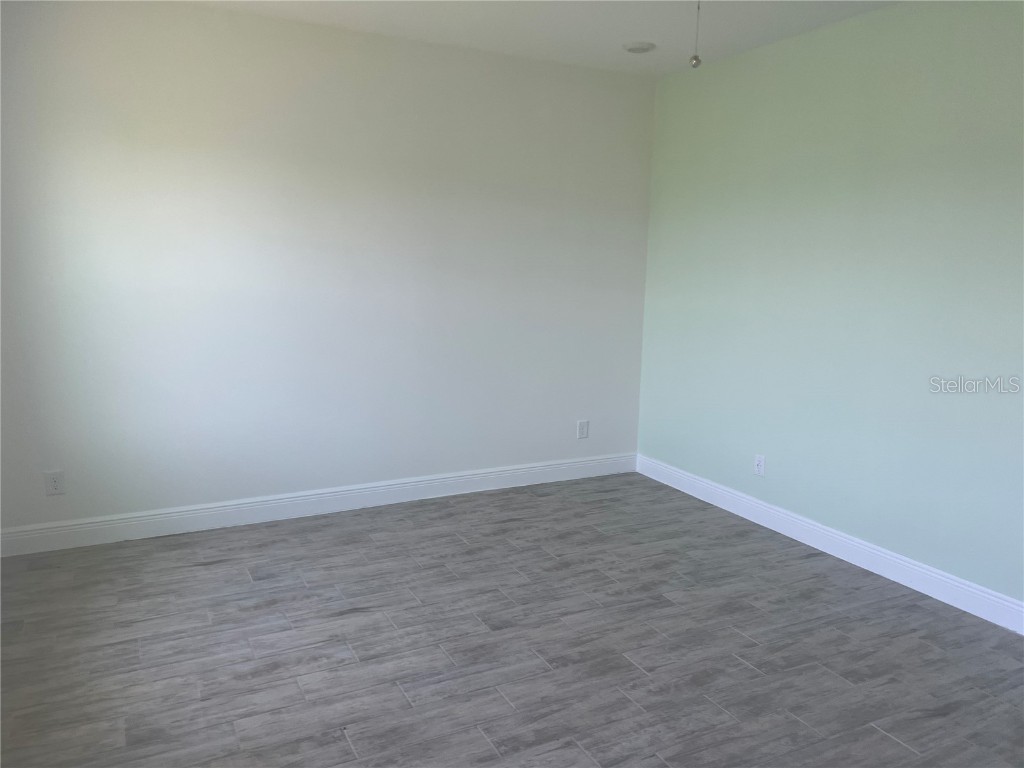 3069 Caribbean Soul Drive Kissimmee FL 34747 A4654099 image6