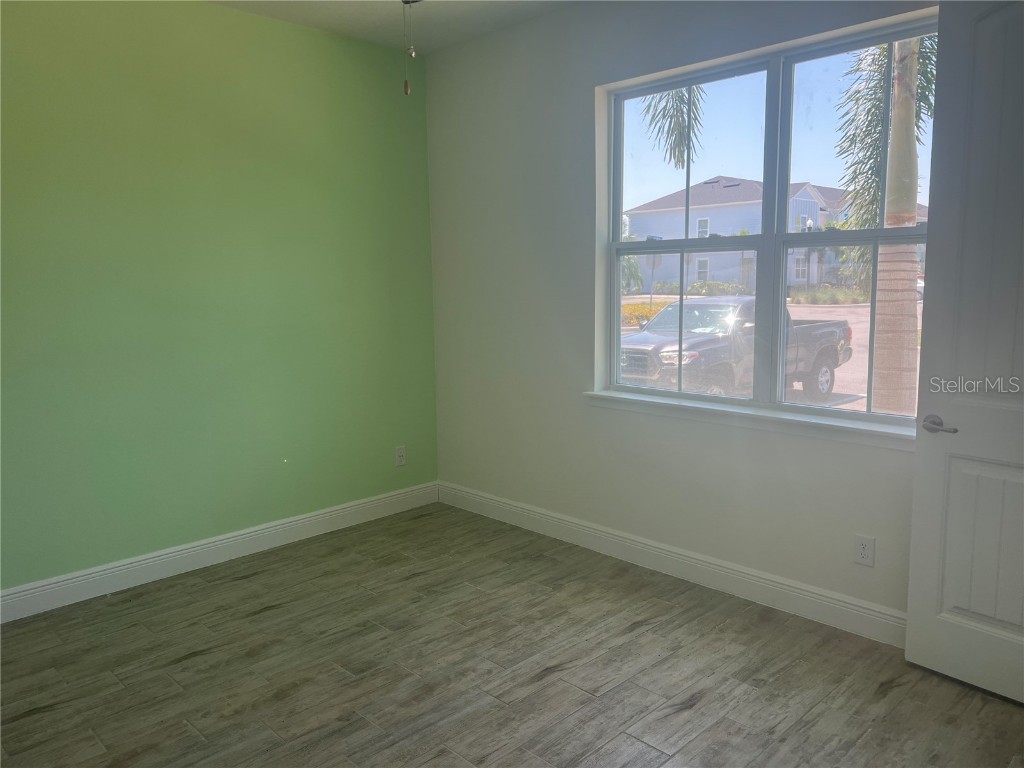 3069 Caribbean Soul Drive Kissimmee FL 34747 A4654099 image7