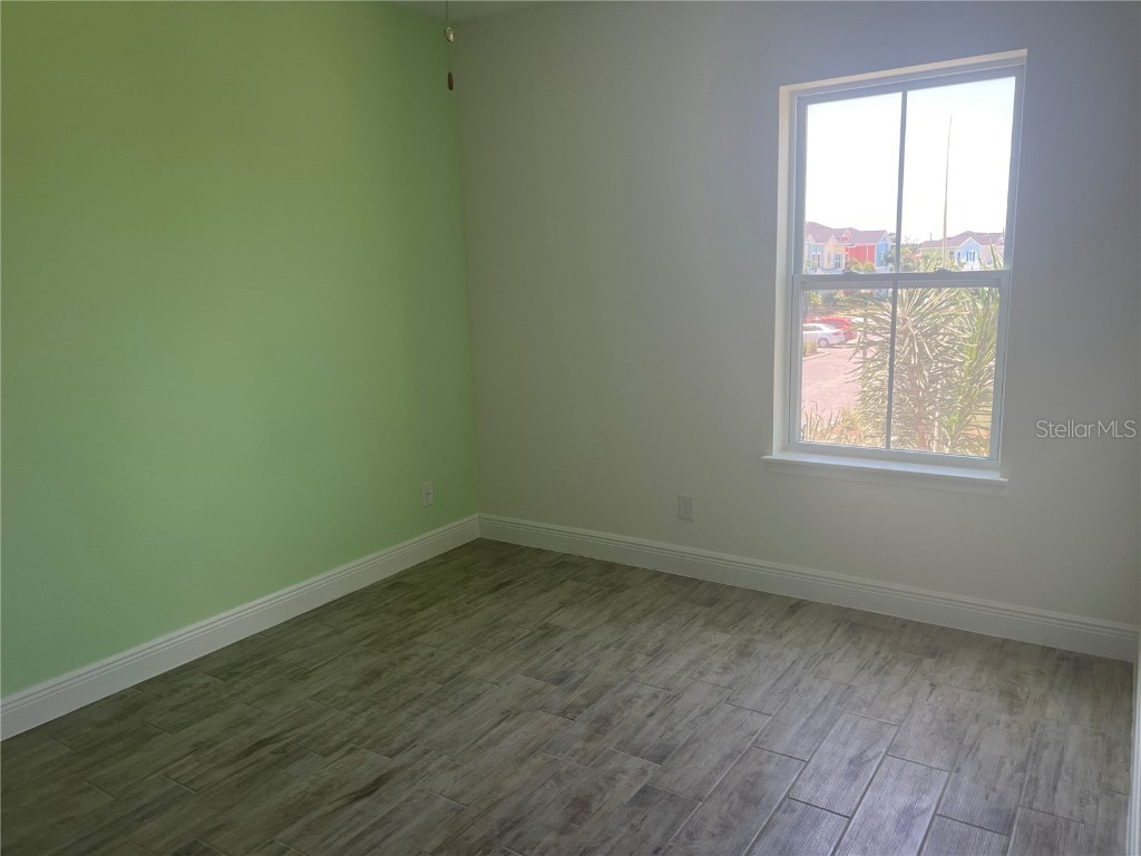 3069 Caribbean Soul Drive Kissimmee FL 34747 A4654099 image8