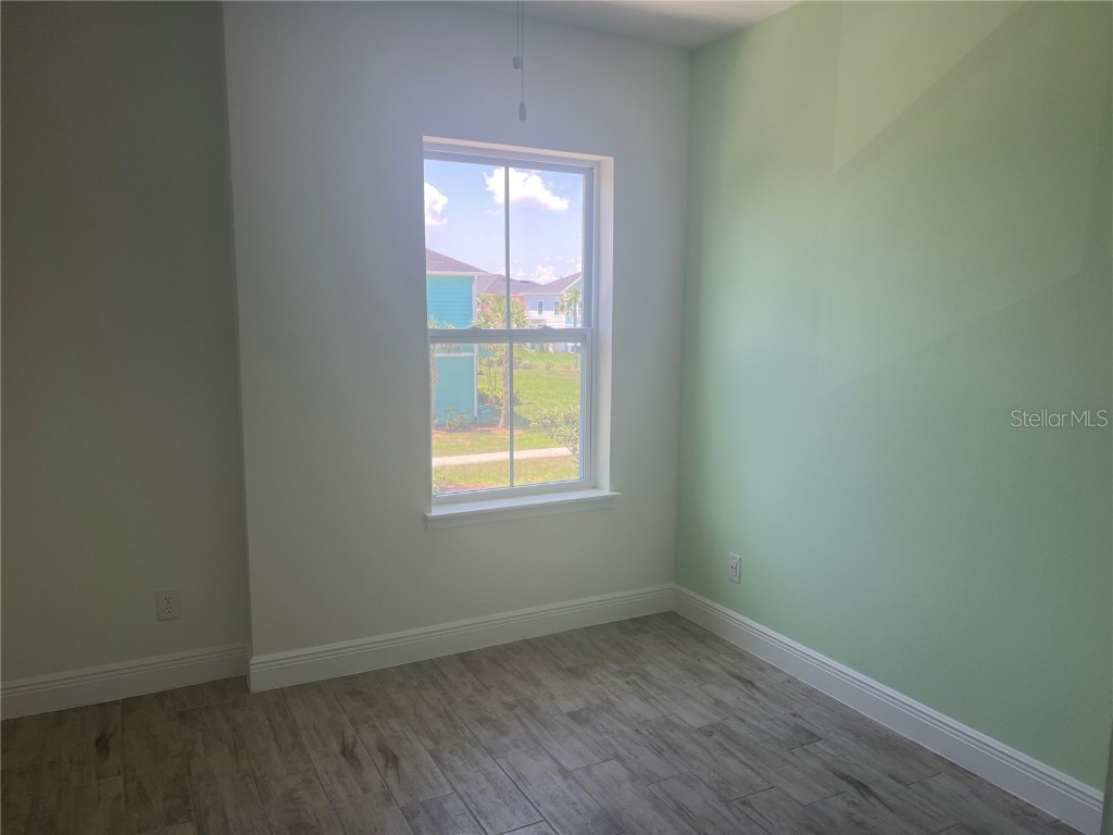 3069 Caribbean Soul Drive Kissimmee FL 34747 A4654099 image9