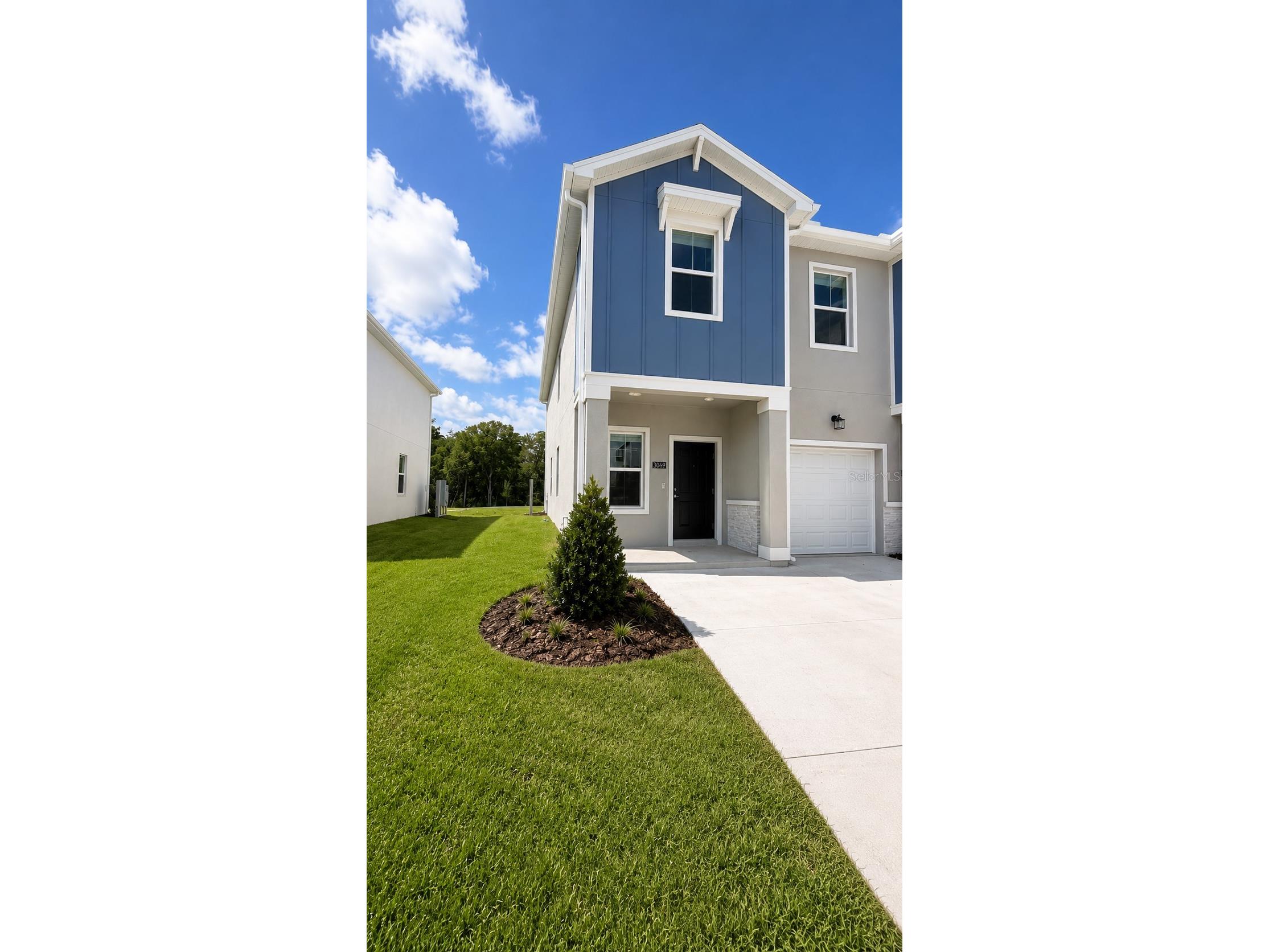 3069 Chromatic Street Kissimmee FL 34758 O6411632 image1