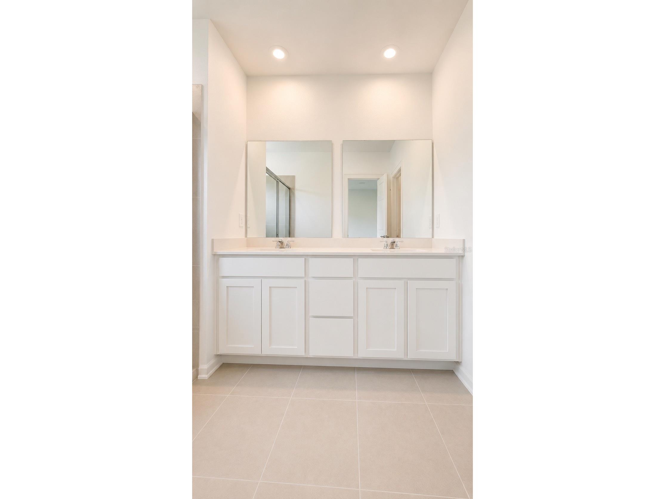 3069 Chromatic Street Kissimmee FL 34758 O6411632 image10