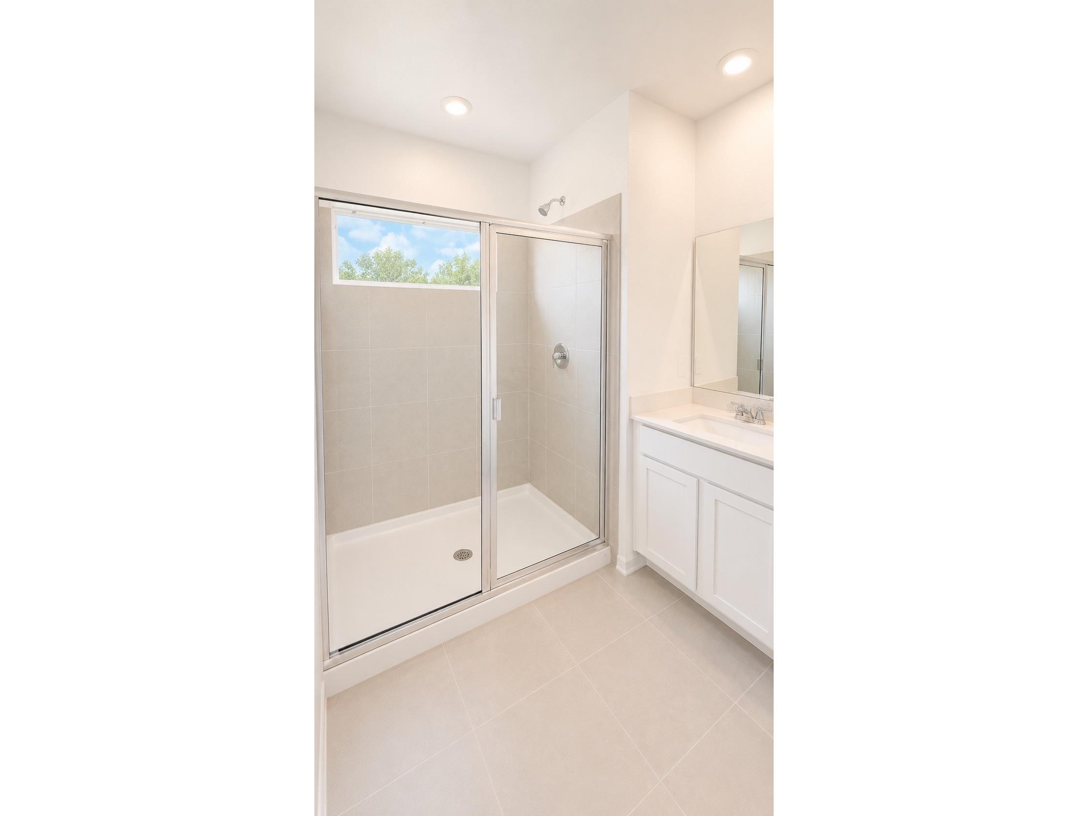 3069 Chromatic Street Kissimmee FL 34758 O6411632 image11