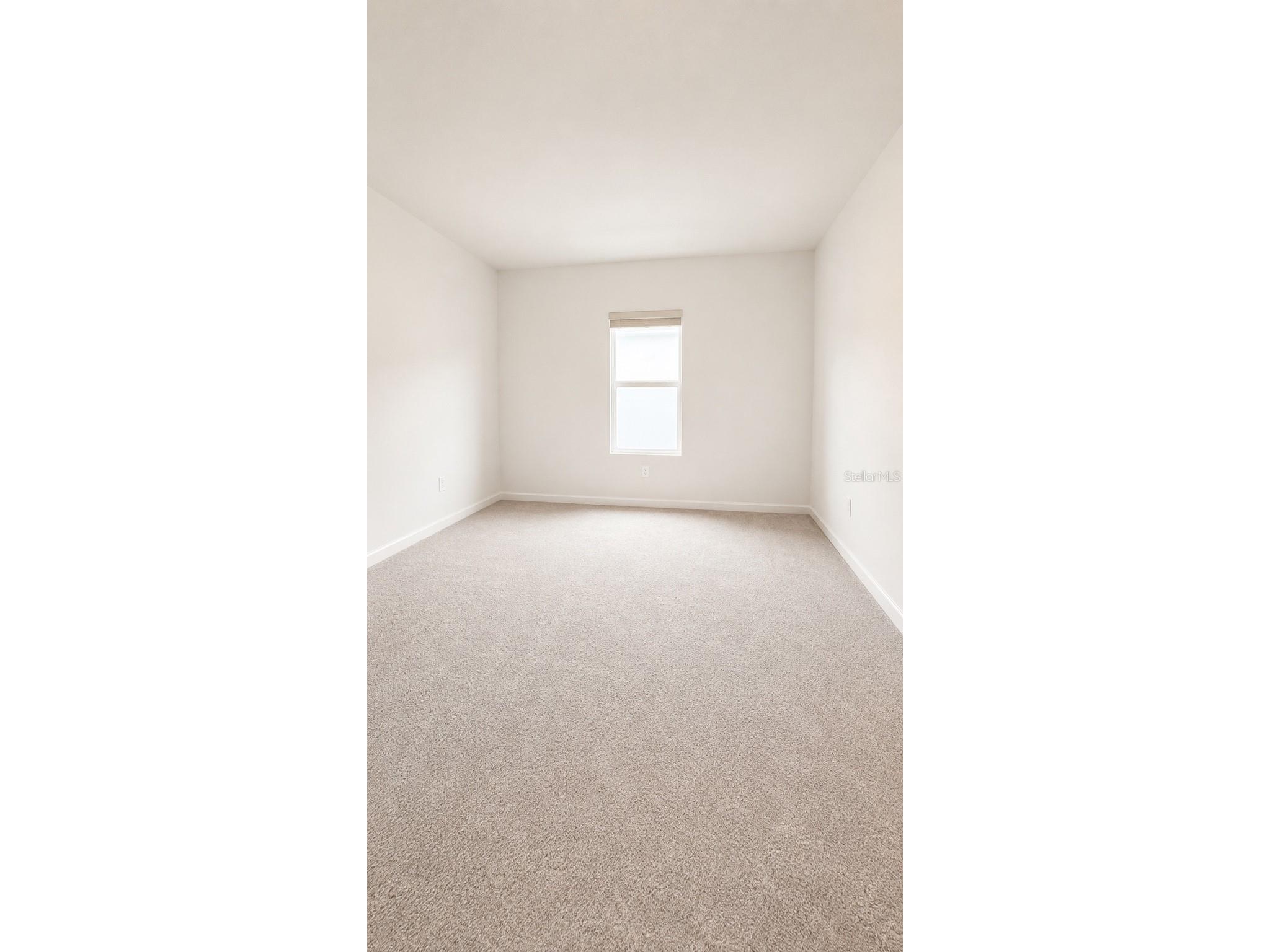 3069 Chromatic Street Kissimmee FL 34758 O6411632 image12