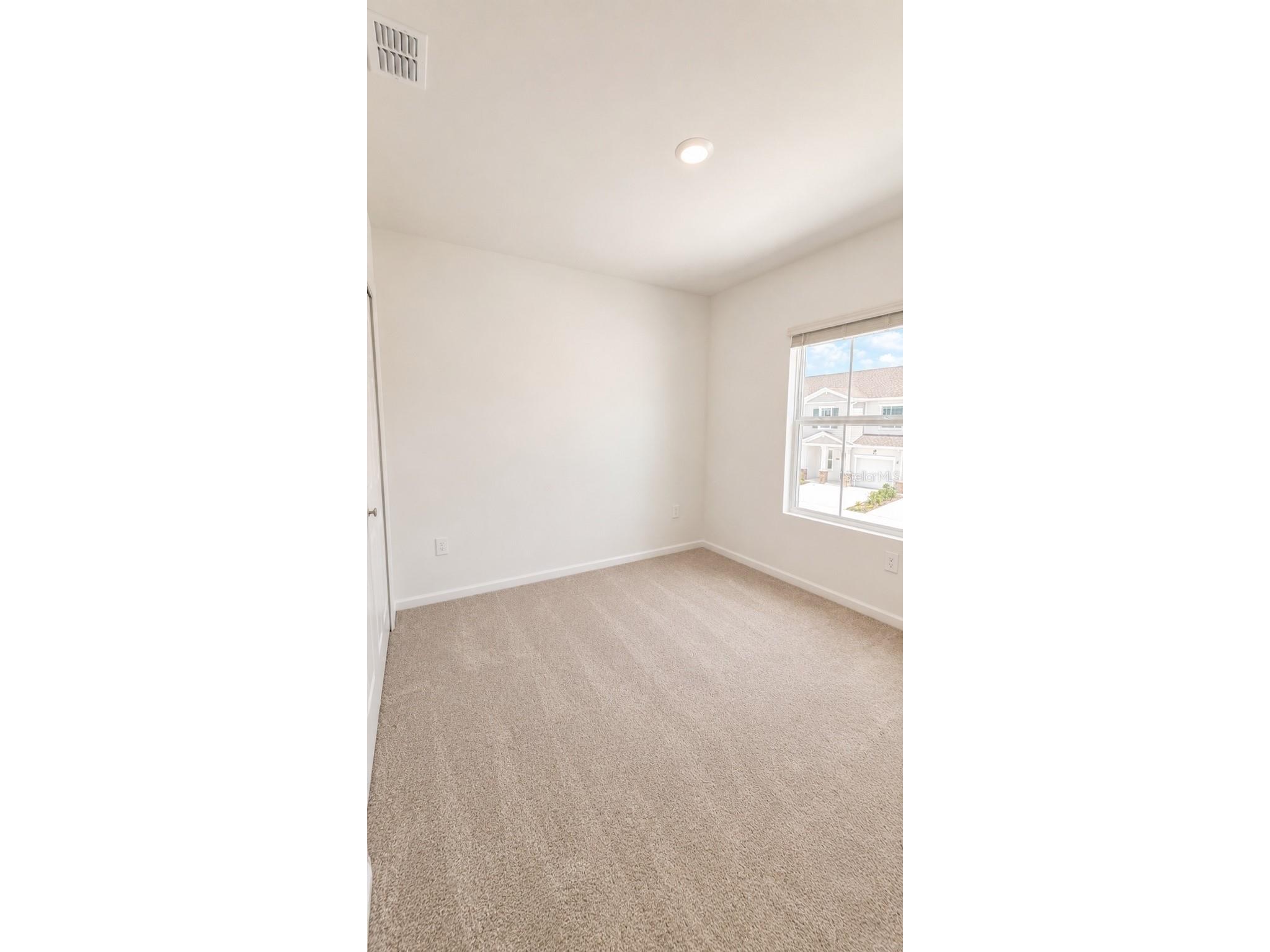 3069 Chromatic Street Kissimmee FL 34758 O6411632 image14